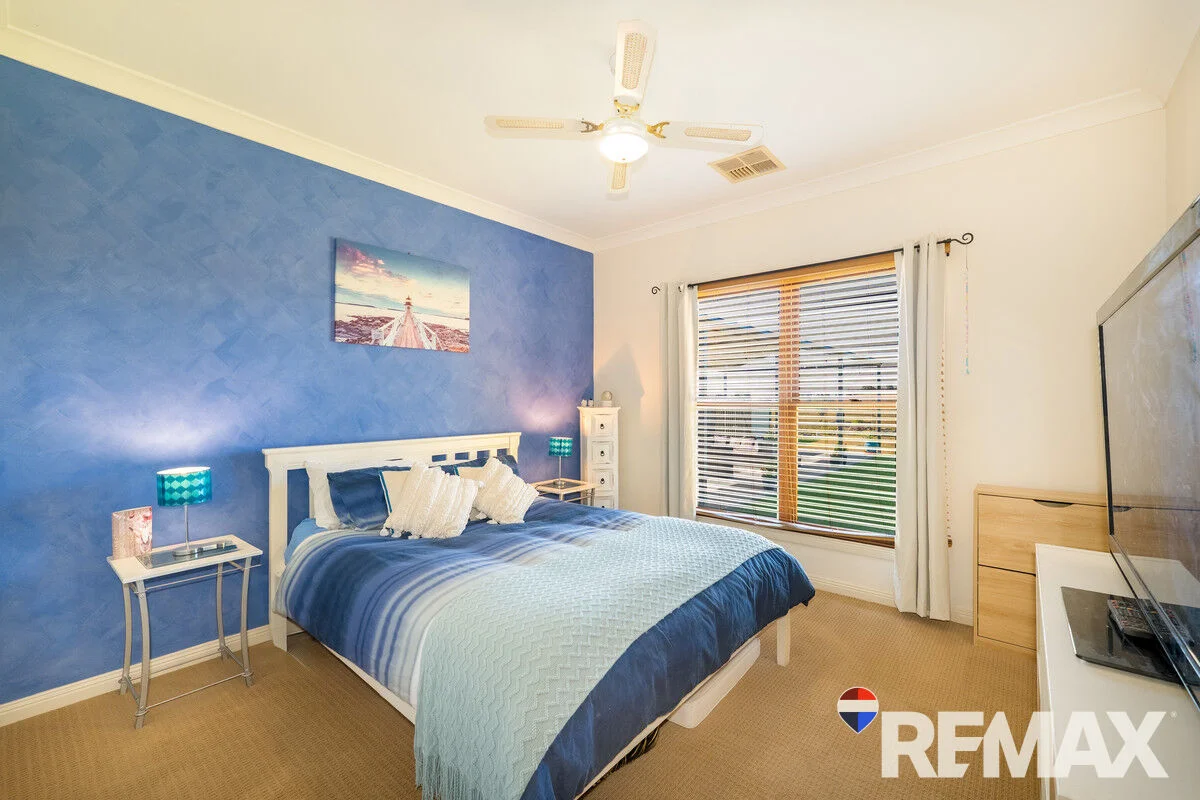 Additional image 17 of 21 Kinvara Drive, Junee NSW 2663