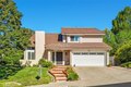 28041 Chapulin, Mission Viejo, CA, 92692