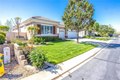 Additional image 3 of 973 Ironwood Rd, Beaumont, CA, 92223