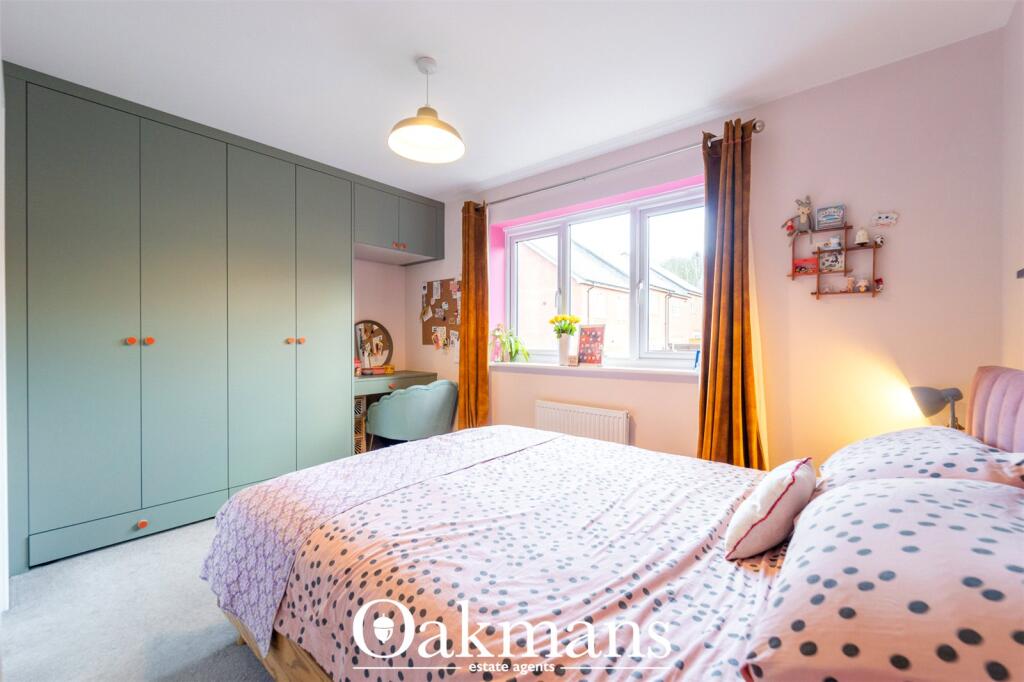 Additional image 16 of Hawthorn Way, Birmingham, West Midlands, B38