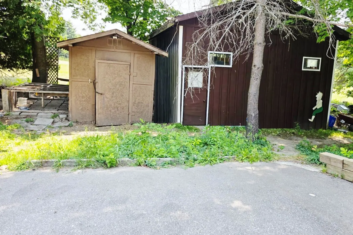 Additional image 19 of 661 Regional Road 21