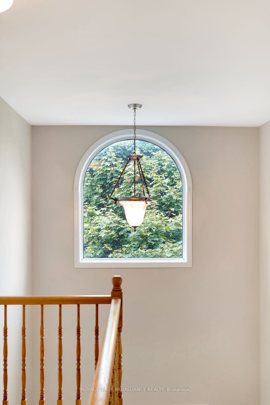 Additional image 6 of 8 Linden Lane, Belleville, ON, K8N 5W9