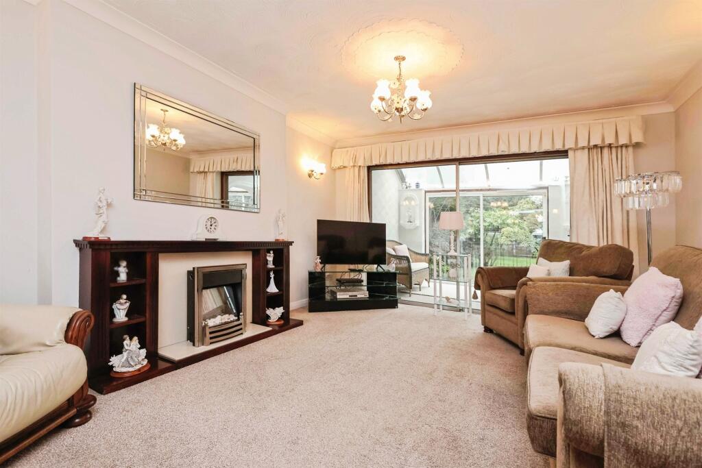 Additional image 4 of Rectory Lane, Birmingham