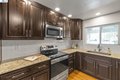 Additional image 18 of 4253 Dorman Rd, Pleasanton, CA, 94588