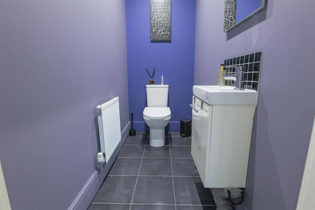 Additional image 7 of Edburgha Close, Yardley, Birmingham