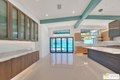 Additional image 9 of 2653 N Kitty Hawk Dr, Palm Springs, CA, 92262