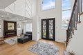 Additional image 3 of 182 Friends Ln, Westbury, NY, 11590