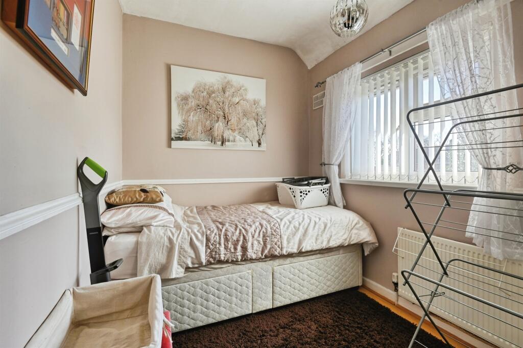 Additional image 18 of Chester Road, Kingshurst, Birmingham