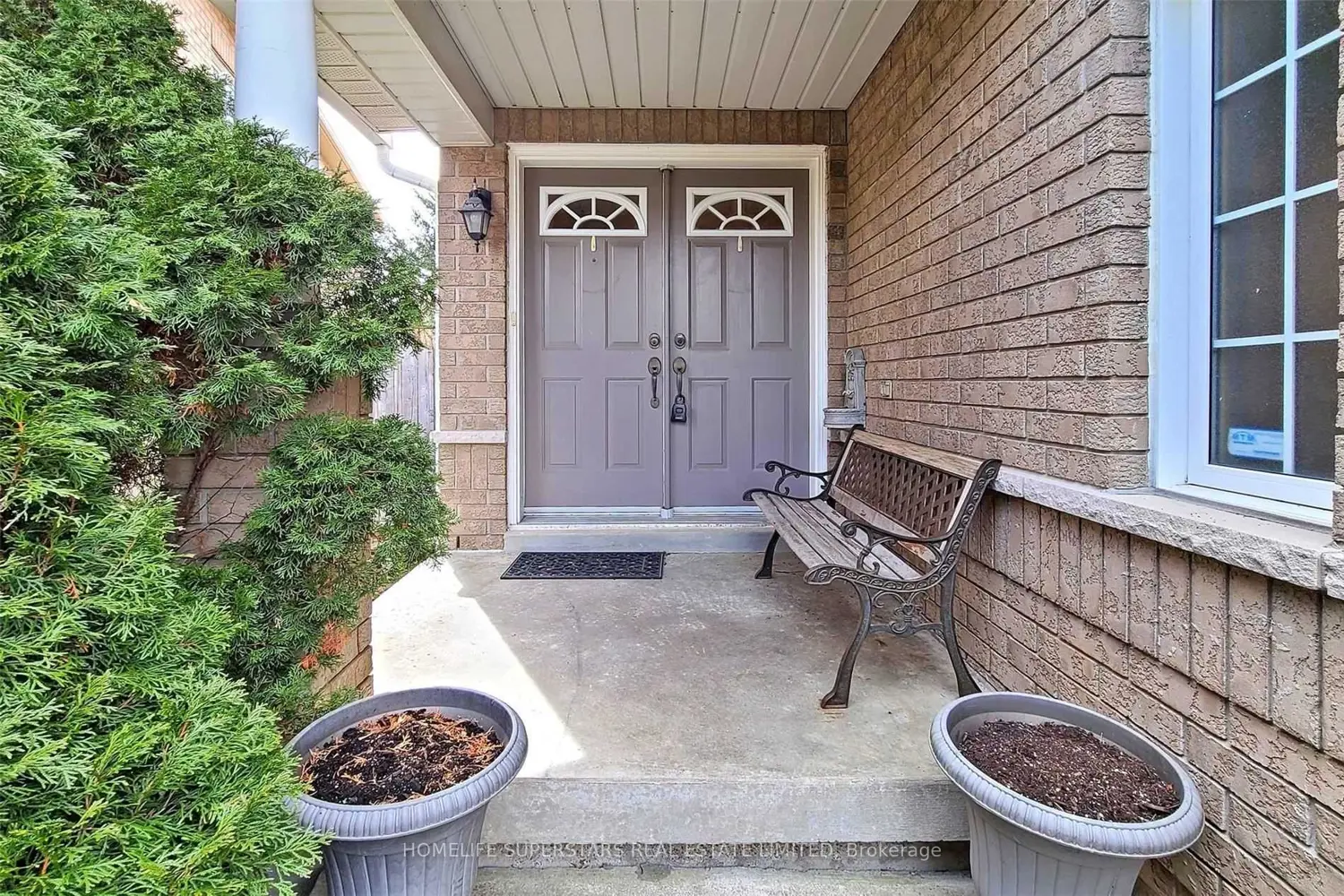 29 Emmitt Road photo 2