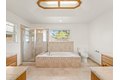 Additional image 49 of 4224 W Paul Ave, Fresno, CA, 93722