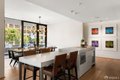 Additional image 70 of 1 Steuart Ln Unit 801, San Francisco, CA, 94105