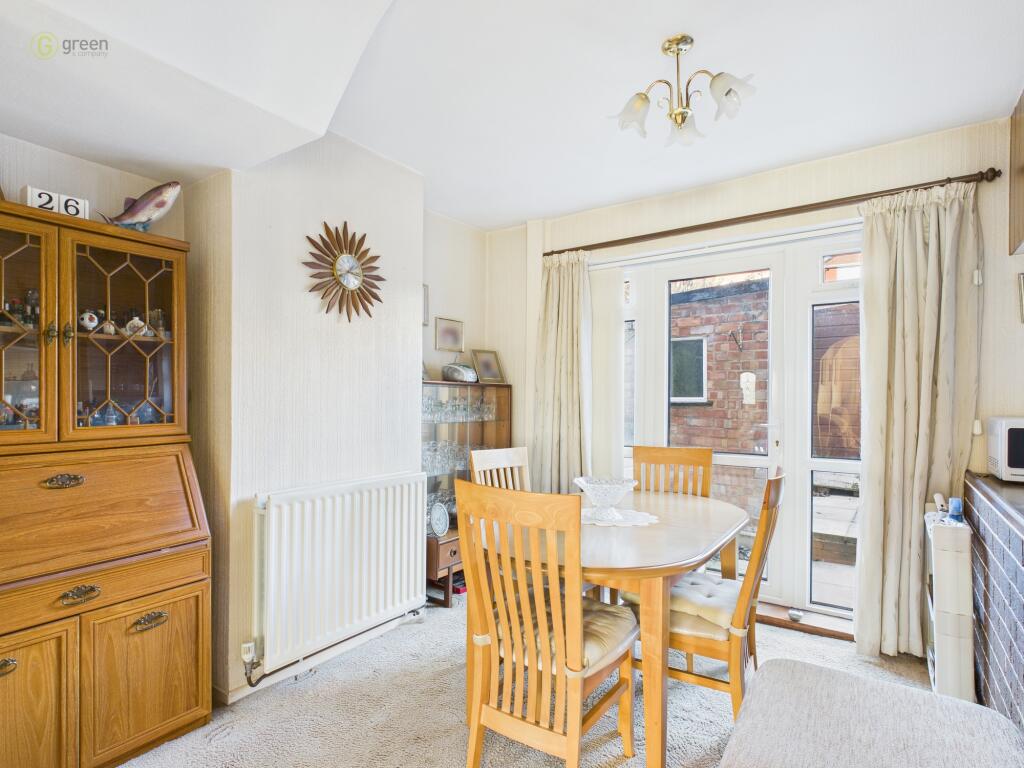 Additional image 17 of Queslett Road, Great Barr, B43