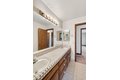 Additional image 31 of 170 Irwin St, San Rafael, CA, 94901