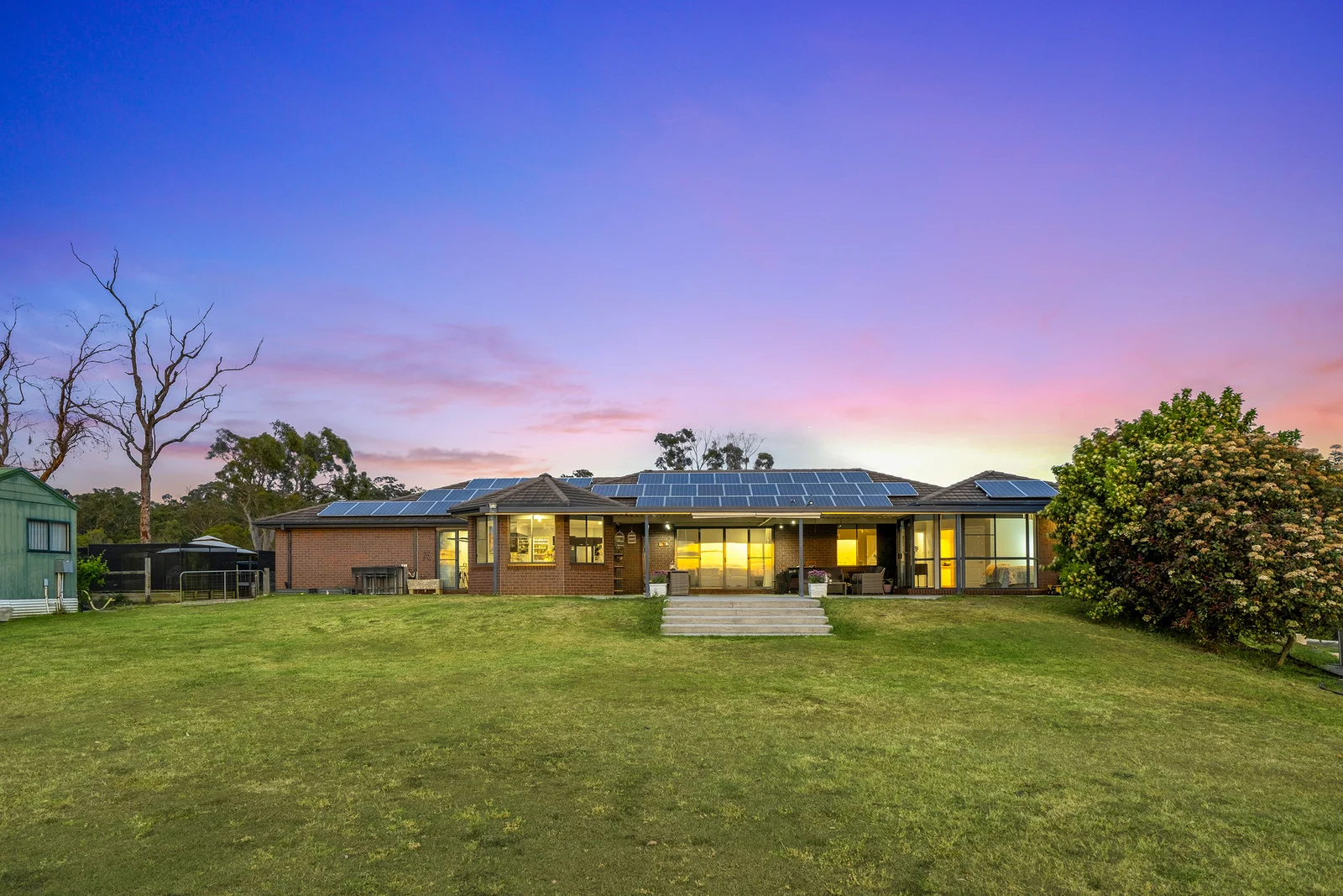 Additional image 25 of 4704 Old Northern Road, Maroota NSW 2756