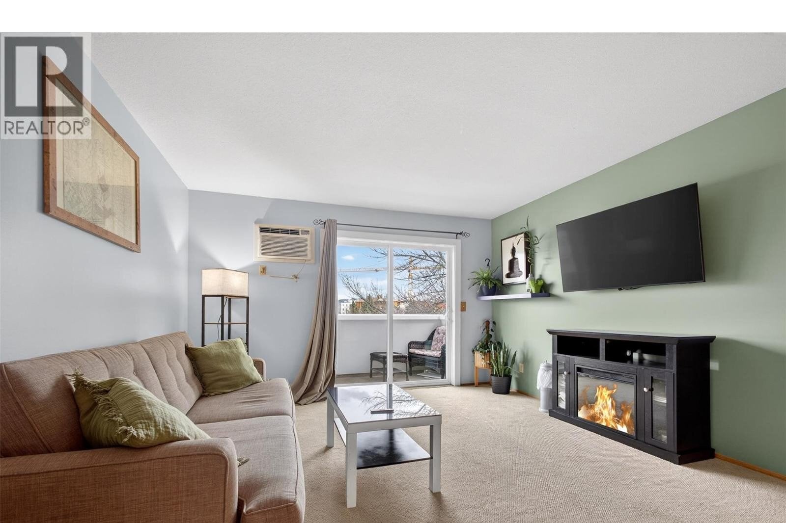 Additional image 7 of 412-3180 De Montreuil Court, Kelowna, BC, V1W3W4