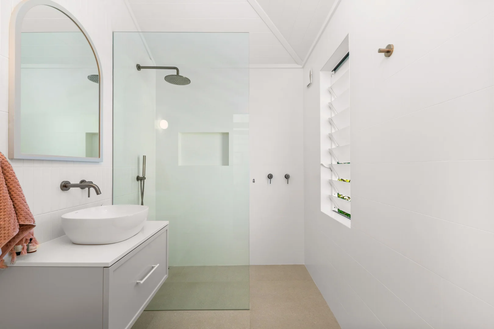 Additional image 18 of 94 Lawson Street, Byron Bay NSW 2481