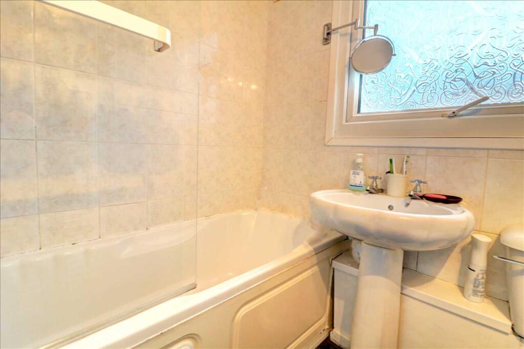 Additional image 5 of Dovedale Court, Orton Close, Water Orton