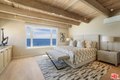 Additional image 21 of 11770 Pacific Coast Hwy Apt Q, Malibu, CA, 90265