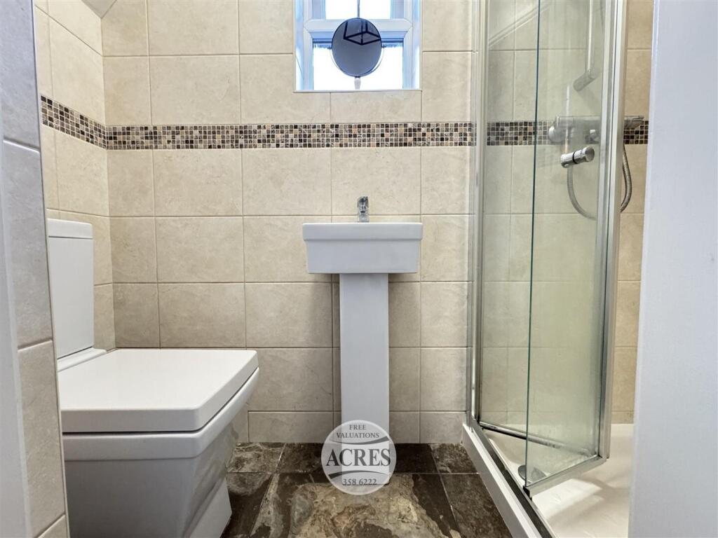 Additional image 20 of Hembs Crescent, Great Barr, Birmingham