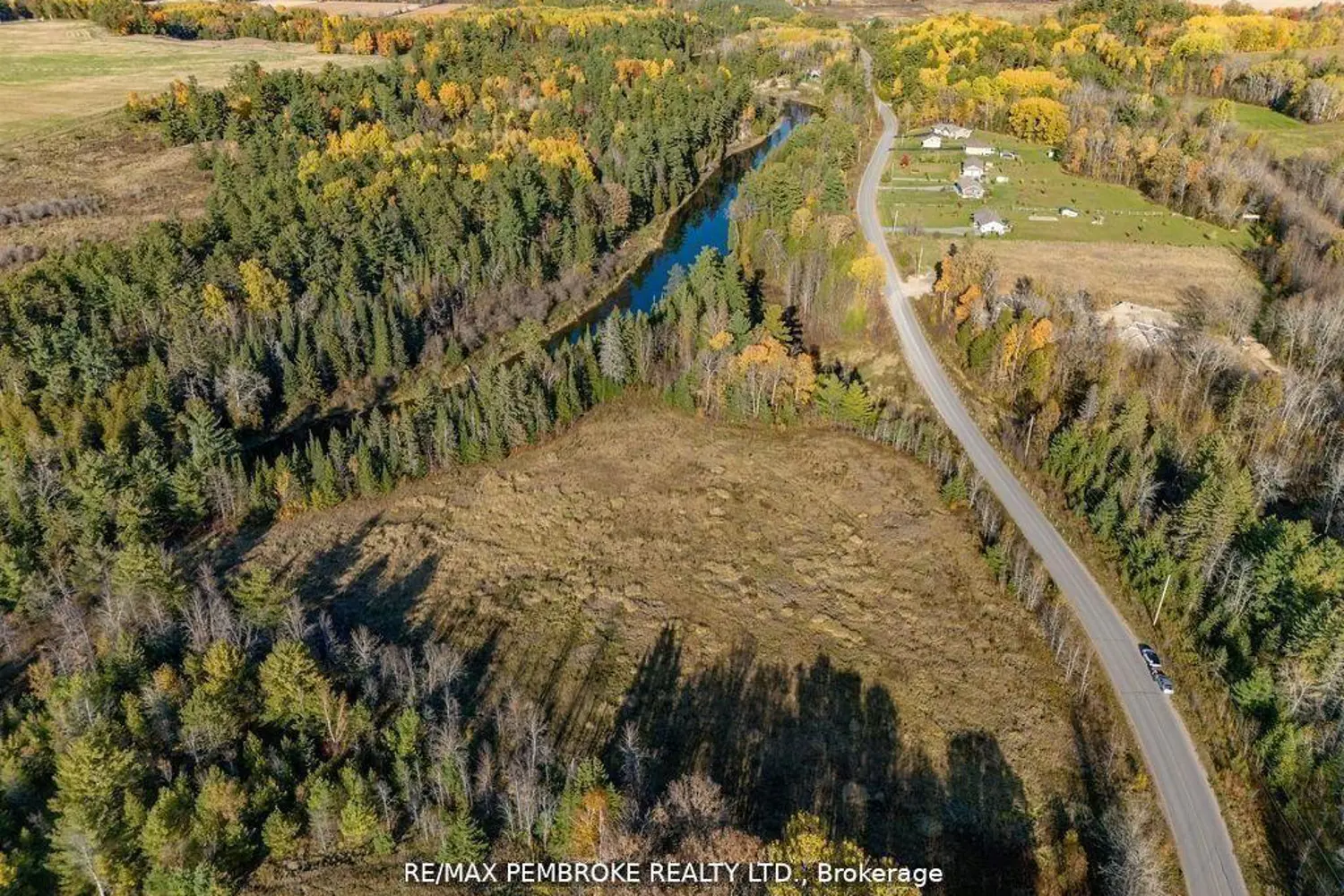 Additional image 8 of 0000 Thomson Road