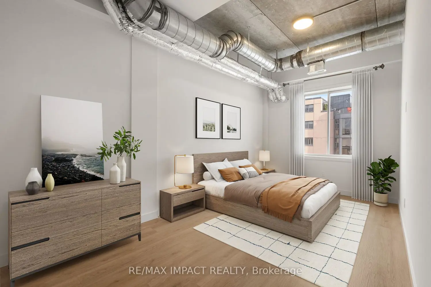 Additional image 10 of 185 Division Street 108, 208, 308