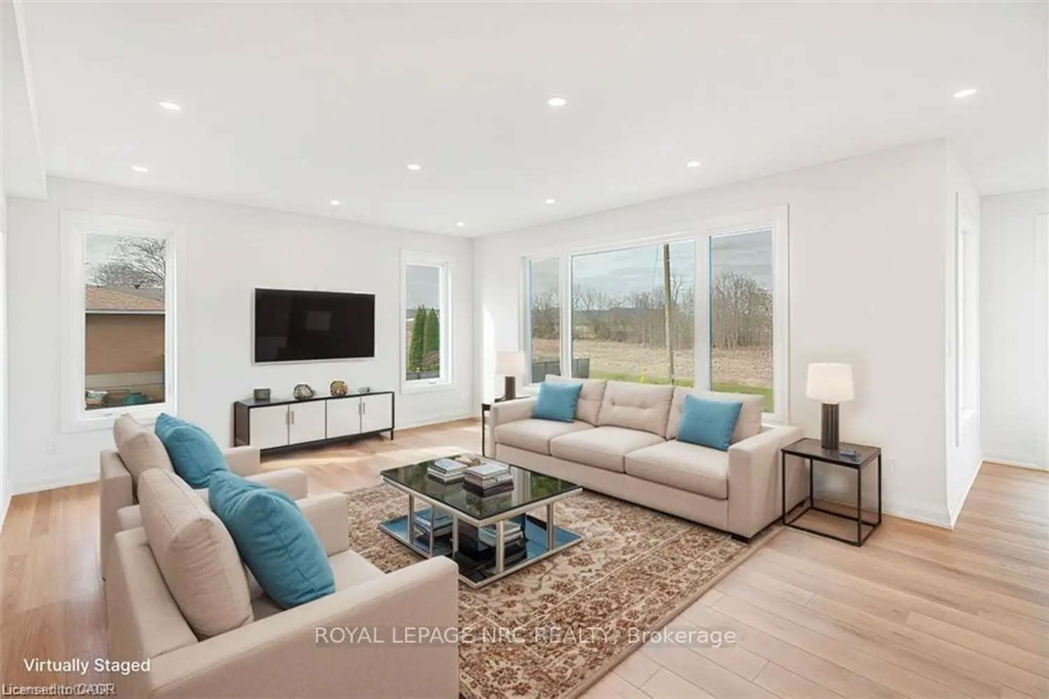 Additional image 5 of 32035 Bell Road Lot 3