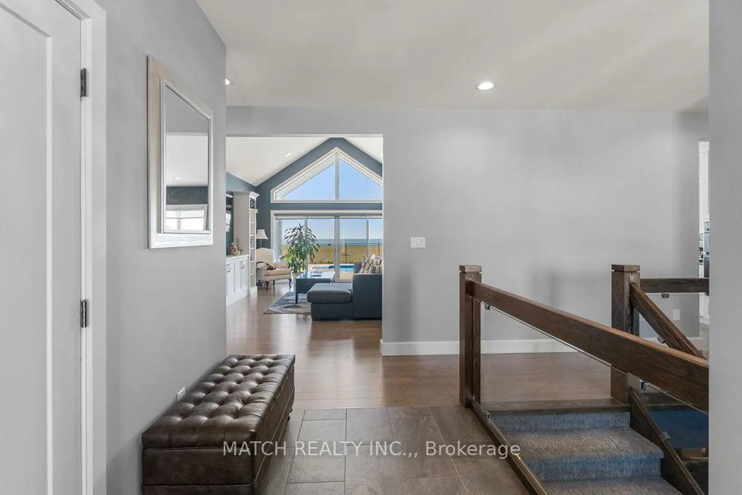 Additional image 5 of 5482 Talbot Trail