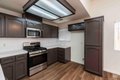 Additional image 19 of 10908 Royal Ascot Ave, Bakersfield, CA, 93312