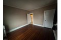 Additional image 4 of 742 Pennington St, Elizabeth City, NJ, 07202