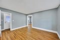 Additional image 17 of 17 Sapir St, Valley Stream, NY, 11580