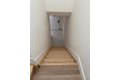 Additional image 15 of 48-10 66th St, Woodside, NY, 11377