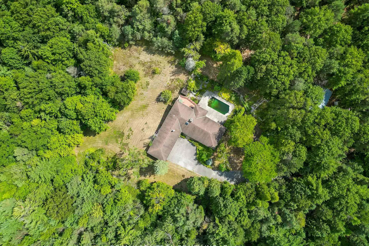 16271 Highway 48 photo 4