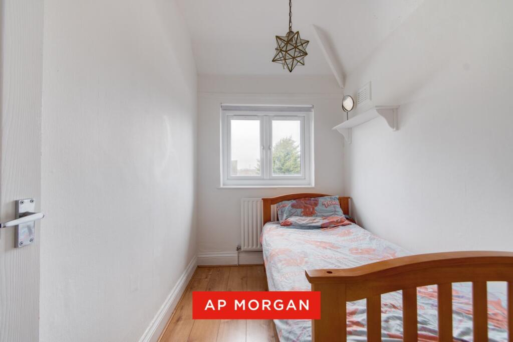 Additional image 14 of Groveley Lane, Birmingham, West Midlands, B31