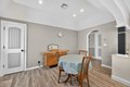 Additional image 8 of 88 Bayview Ave W, Lindenhurst, NY, 11757