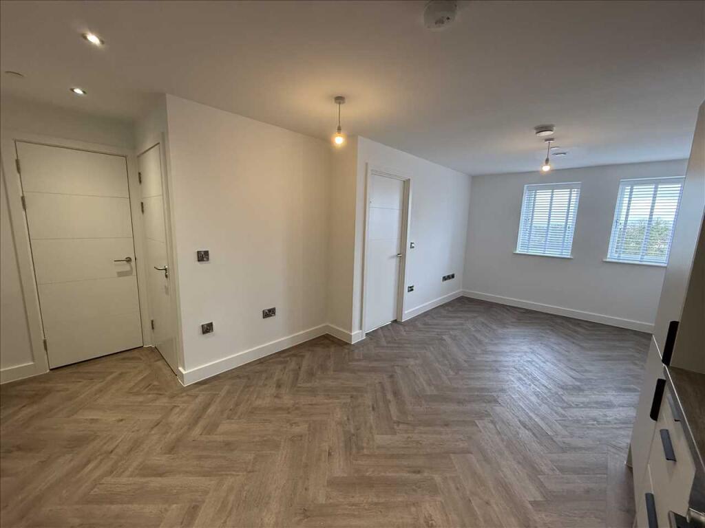 Additional image 6 of Ariel House, Birmingham