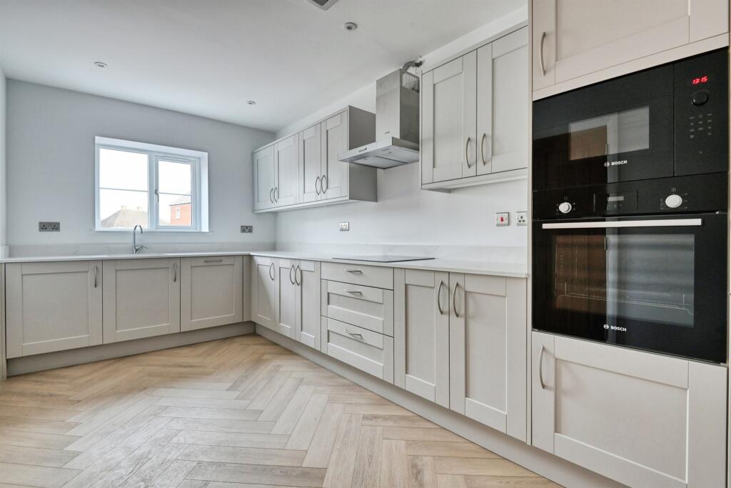 Additional image 3 of Marsh Lane, Water Orton, Birmingham