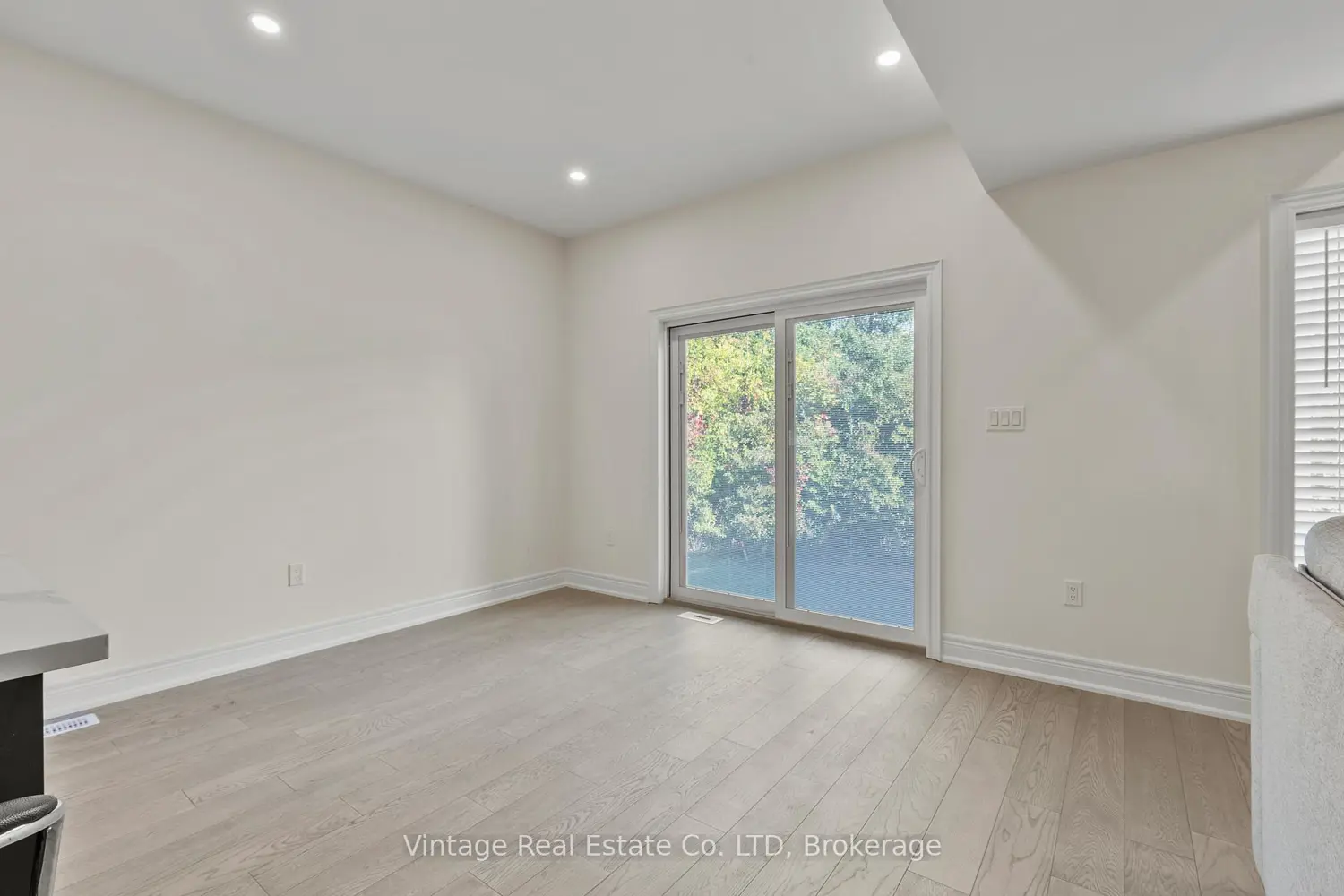 Additional image 10 of 181 Hodgkins Avenue