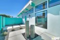 Additional image 4 of 2653 N Kitty Hawk Dr, Palm Springs, CA, 92262