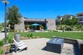 Additional image 37 of 118 Yugen, Irvine, CA, 92618