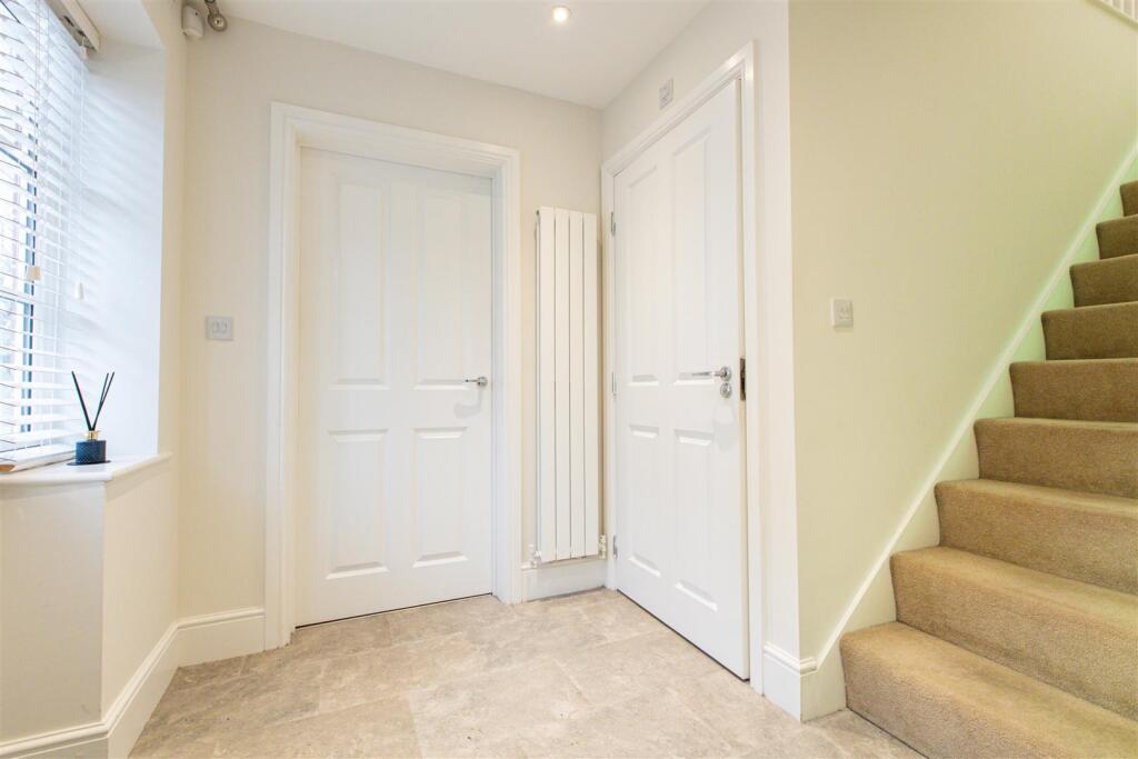 Additional image 8 of Edburgha Close, Yardley, Birmingham