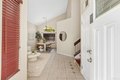 Additional image 5 of 1715 Landing Dr, Vista, CA, 92081