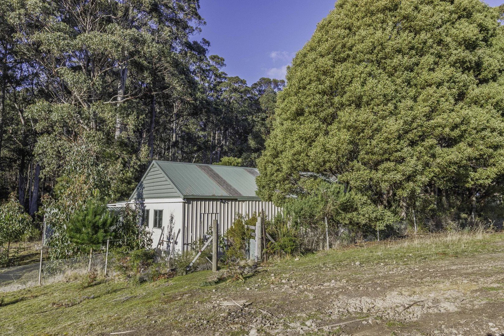 Additional image 14 of Franklin TAS 7113