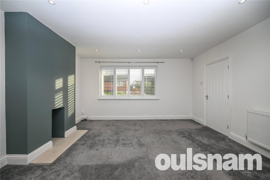 Additional image 2 of St. Denis Road, Birmingham, B29