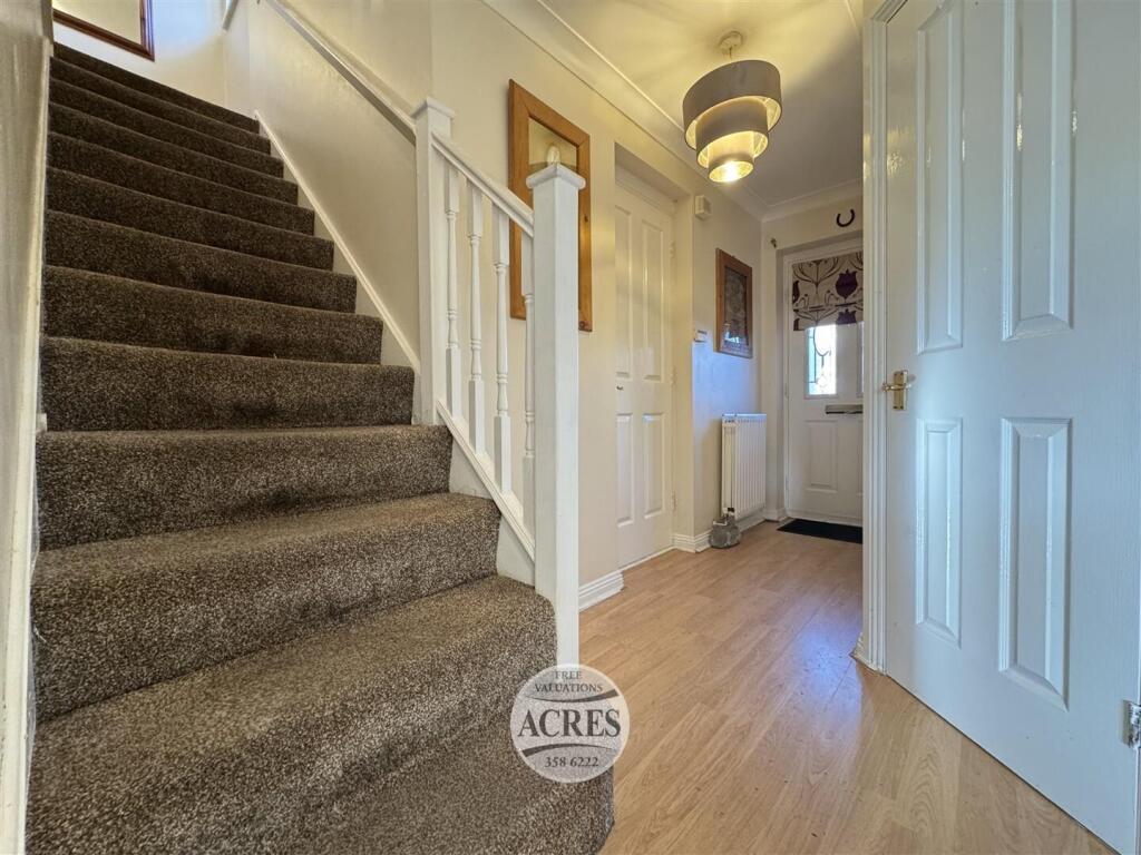 Additional image 18 of Hobhouse Close, Great Barr, Birmingham