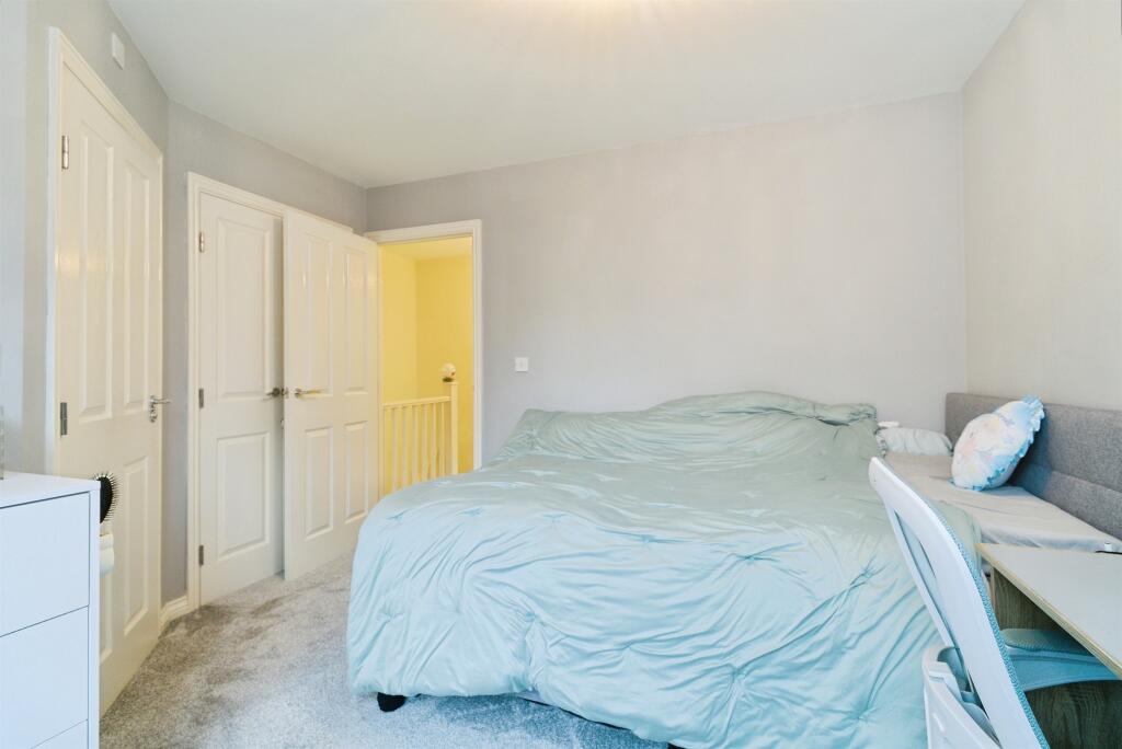 Additional image 12 of Stockmans Close, Birmingham