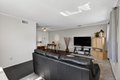 Additional image 7 of 6286 Cavan Dr Apt 4, Citrus Heights, CA, 95621
