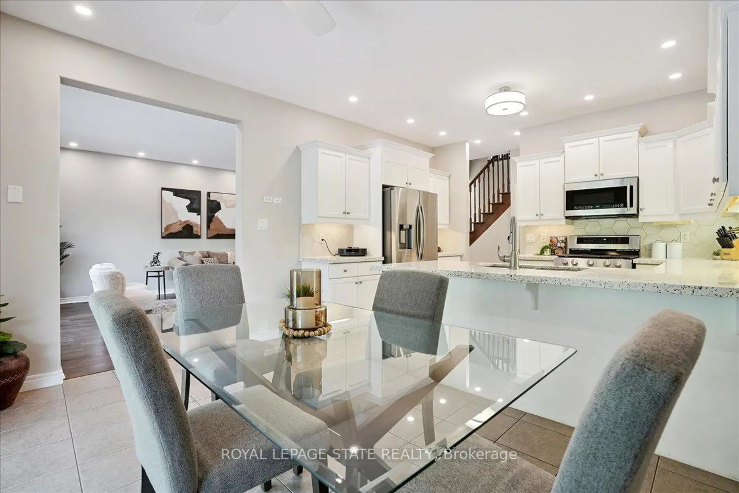 Additional image 3 of 95 Hemlock Way