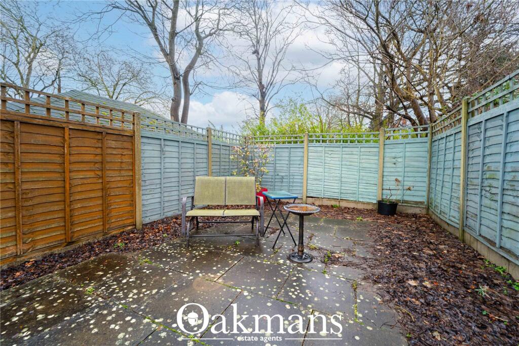 Additional image 19 of Midland Road, Birmingham, West Midlands, B30