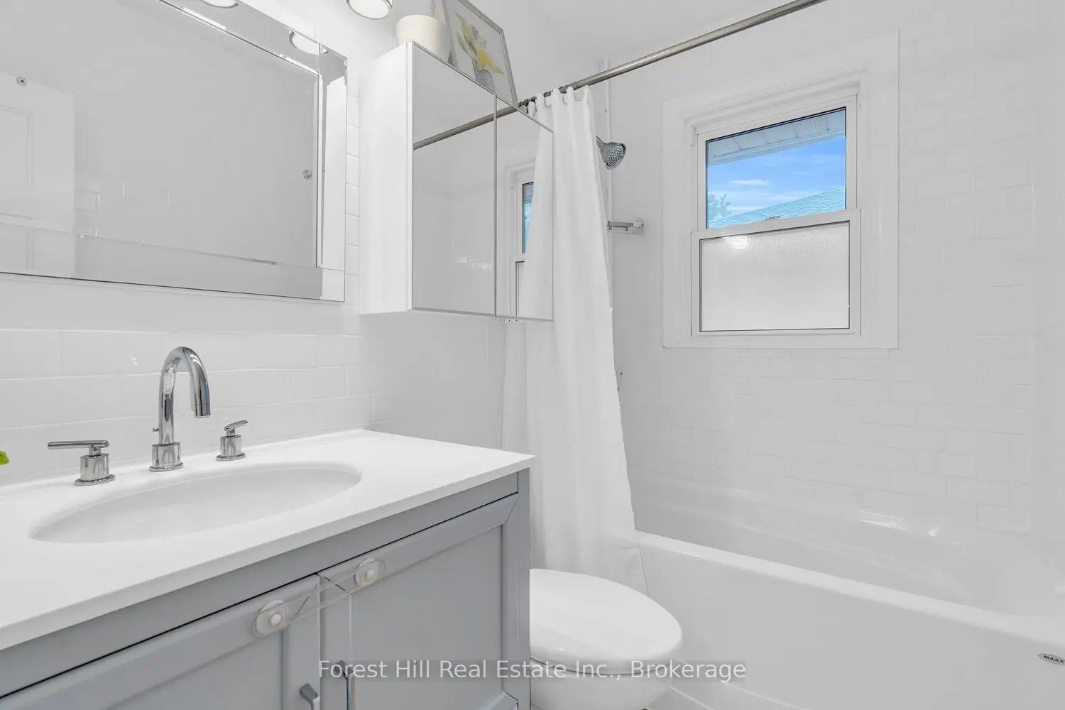 Additional image 8 of 239 Clarke Street