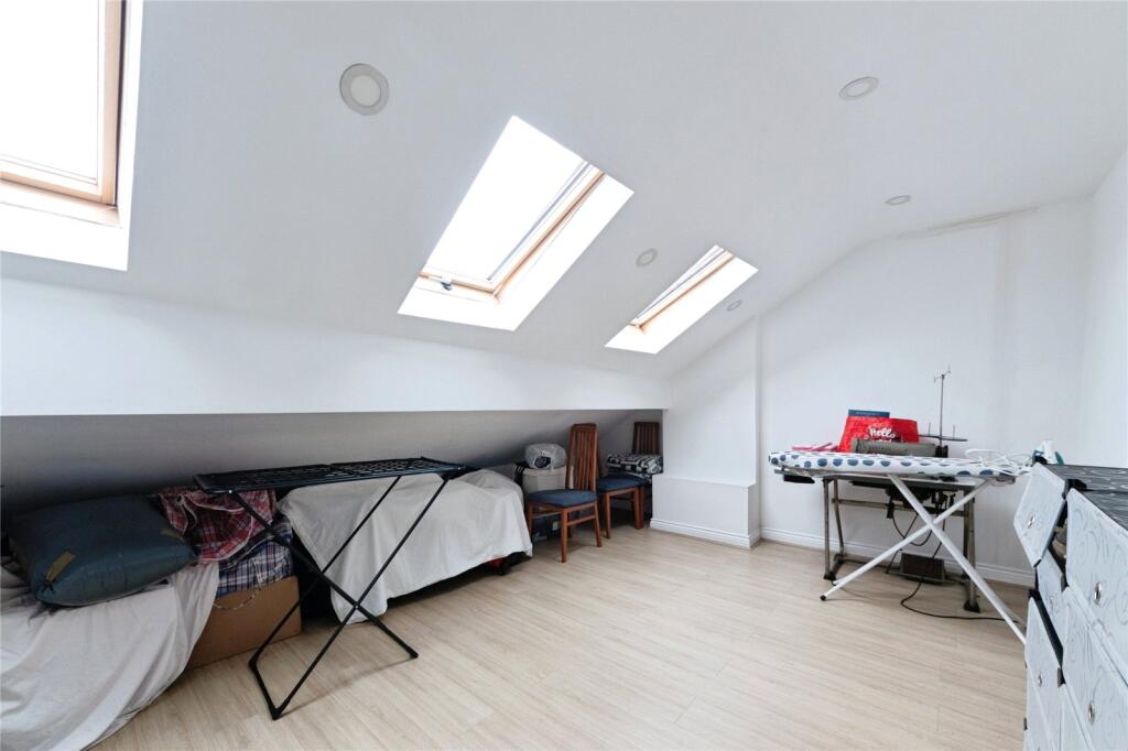 Additional image 10 of Florence Road, Acocks Green, Birmingham, West Midlands, B27